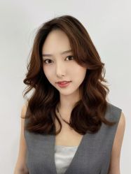 -MMbyHairCode 芭曲发型沙龙