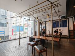 -阿嬷手作(南宁百盛印象城店)