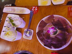 -红牌美蛙鱼头火锅(万辉国际广场店)