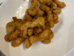 -丰收日(五角场店)