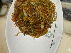 -小菜园新徽菜(马鞍山金鹰店)