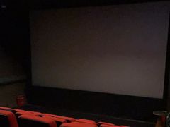 -和美电影艺术中心(万国城店)