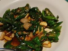 -粤盛海鲜楼(融冠乐城店)