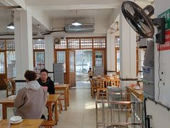 -浏阳小饭铺(洪西小区店)