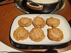 -顺德一品粥·20年凤城老字号(芳村店)