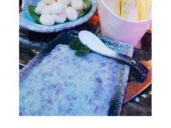 -润泽园椰子鸡(汇一城店)