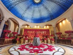 -同庆楼(花园店)