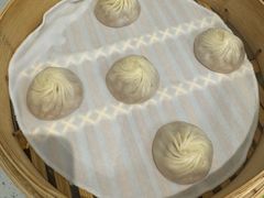 -鼎泰丰(南门店)