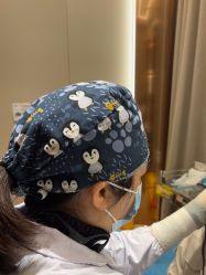 -杭州米兰柏羽医疗美容医院