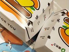 -德克士(北京站店)