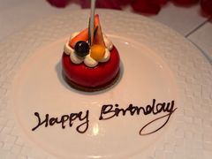 -罗宾斯牛排馆(重庆丽晶酒店)