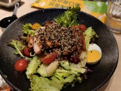 -豪客来牛排(海沧阿罗海店)