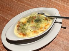 -稻前Taoki(方圆荟店)