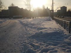 -滴血救世主教堂