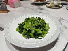 -阿露佳·舌尖上的安吉菜