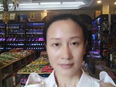 -维也纳酒店(桂林万象城火车站店)