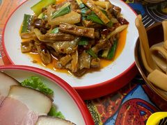 -弘烨 贵州酸汤 鱼火锅(东财店)