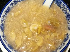 -香港食盈碗仔翅(黄边旗舰店)