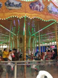 -幻贝家儿童乐园(苏州中心店)