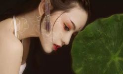 -盘子女人坊古装写真摄影(南京总店)