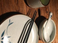 -嘉禾·悦享餐厅(八方汇店)