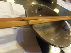 -公社食堂(牧电路店)