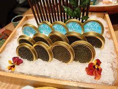 -Minase水濑·日料放题(外滩店)