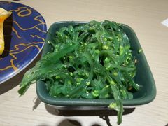 -友壹町寿司(佛山新DNA店)