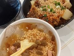 霸道小土豆-一岚一山(角门总店)