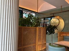 -陶兰居·香港饭店·海鲜大排档(圆融时代广场店)