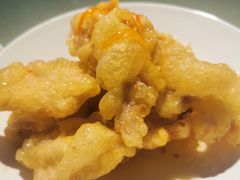 -大妈饺子馆·特色锅包肉·饺子(鼓楼店)
