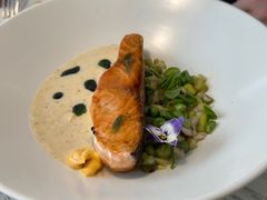 -娜娜家•Nana's restaurant(国金汇店)