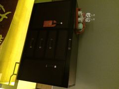 英迪格酒店-厦门海港英迪格酒店(中山路店)