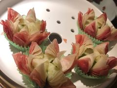 -弄堂里(雨花客厅店)