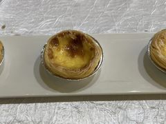 -东方之珠海鲜酒楼(南开店)