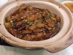 -廣味潮鲜·一品潮滋味(五道口店)