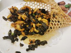 -红日饭店(裕隆三路店)