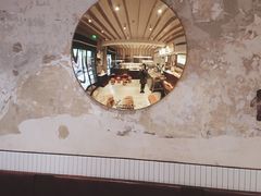 -Luneurs(幸福里店)