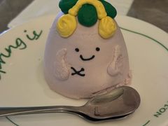 -18号酒馆(天目里店)