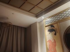 -大自然会所(泉秀店)