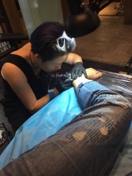 点击看大图 -新肤洗纹身