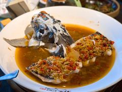 -井水小厨·湘菜(活力广场店)