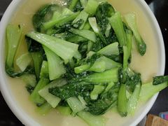 -邢家锅贴老店·非遗·开封菜(金明广场店)