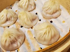 -苏小柳手作点心(控江旭辉分院)
