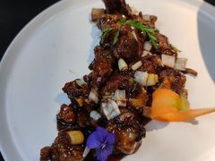 -荣公子创意菜