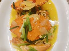-顺风海鲜港(金玉兰店)