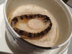 -徐记海鲜(南油永新汇店)