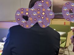 -海底捞火锅(江南盛天地店)