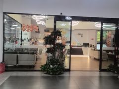-车友必成·3M汽车贴膜/隐形车衣/改色膜(成都店)