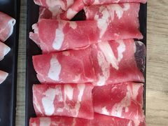 -彤德莱火锅(大学城店)